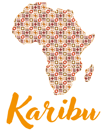 Karibu