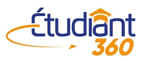 Étudiant 360